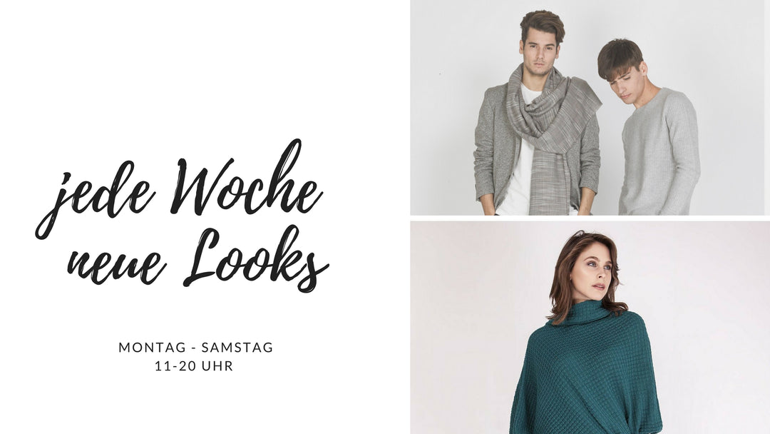 VERSANDKOSTENFREI AB 30 Euro BUNDESWEIT: