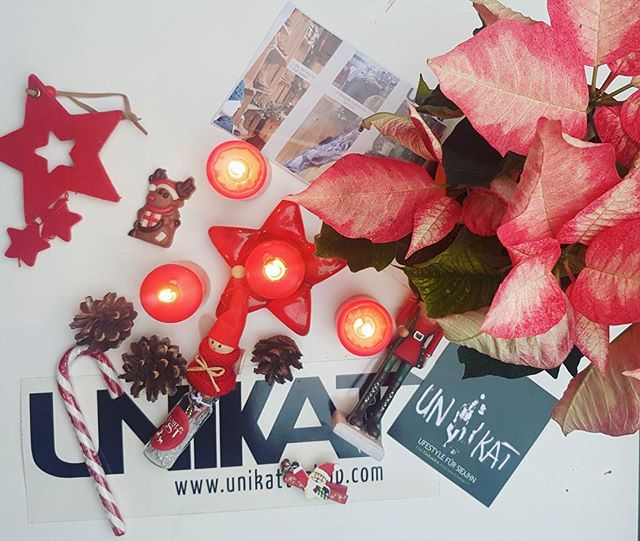 Wir wünschen Dir einen schönen 3ten Advent🎄...