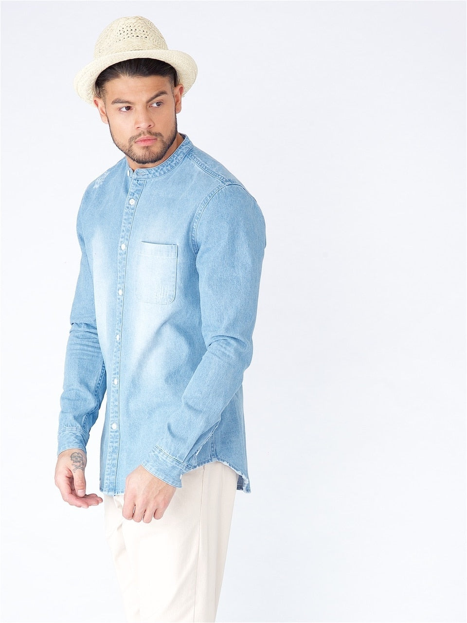 NEU diese Woche: T-Shirts und Shorts