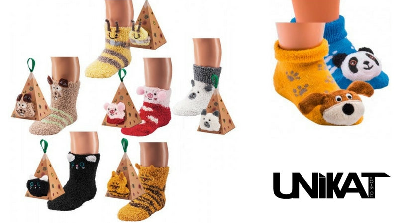 Weihnachtsgeschenke für Deine Liebsten: