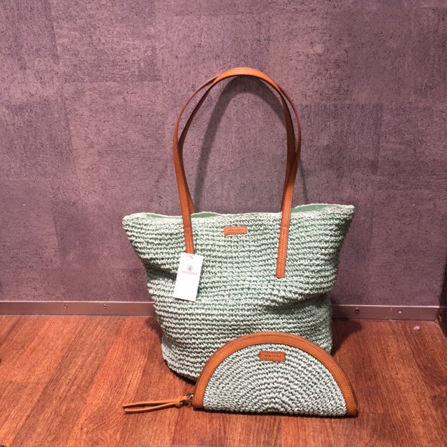 New Arrival