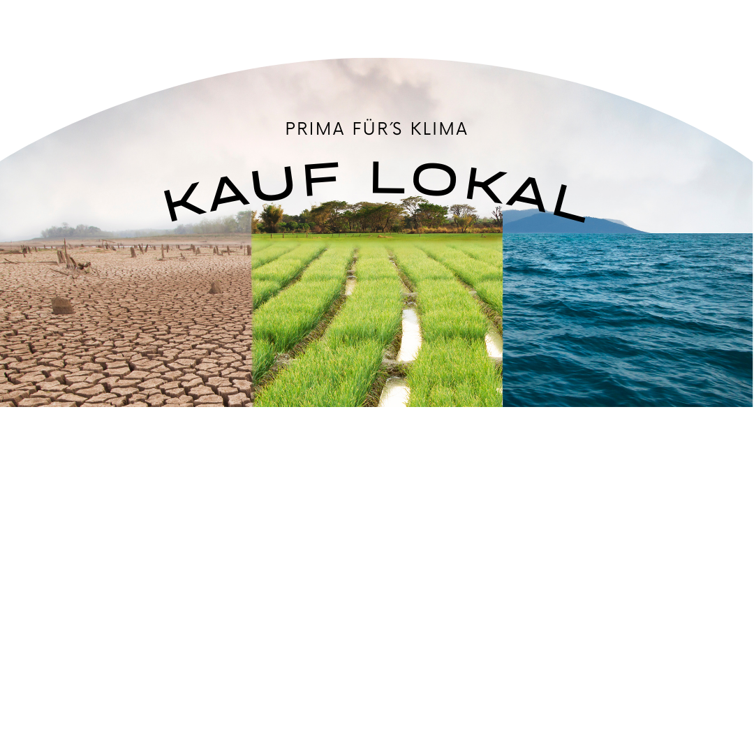 Tipps für klimafreundlichere Onlinebestellungen