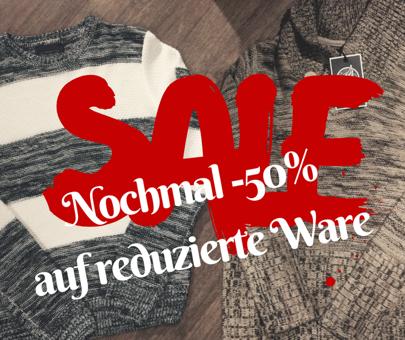 MEGA SALE %%%