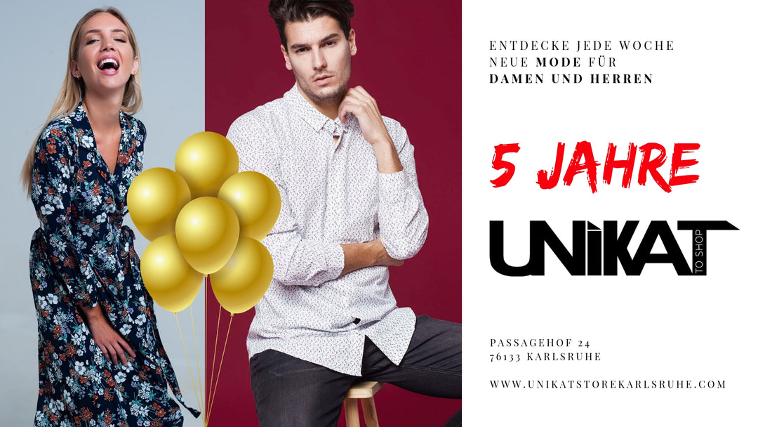 Karlsruher Stadtfest 2018 🎉 Wir sind dabei 13.10. 11-19 Uhr