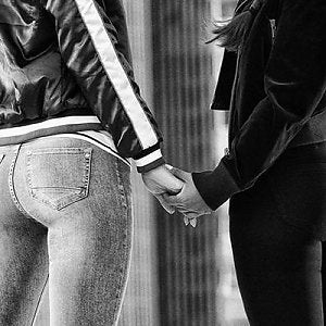 Damenhosen: Winterhosen für Damen online kaufen ᐅ  UNiKAT Store