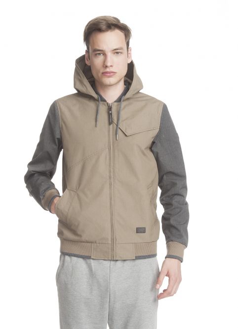 Herren Herbst Jacken | Große Auswahl I UNiKAT Store Karlsruhe